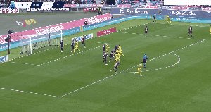 int bol 04.gif