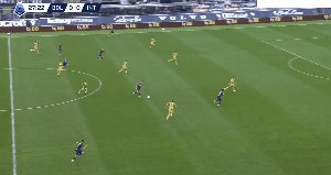 int bol 28.gif