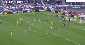 int bol 83.gif