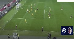 int bol 90+4.gif