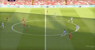1745798670847087636.gif