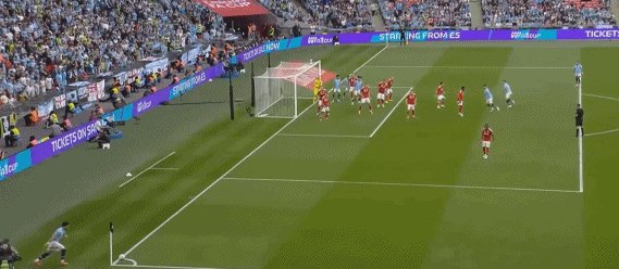 1745798603484040232.gif